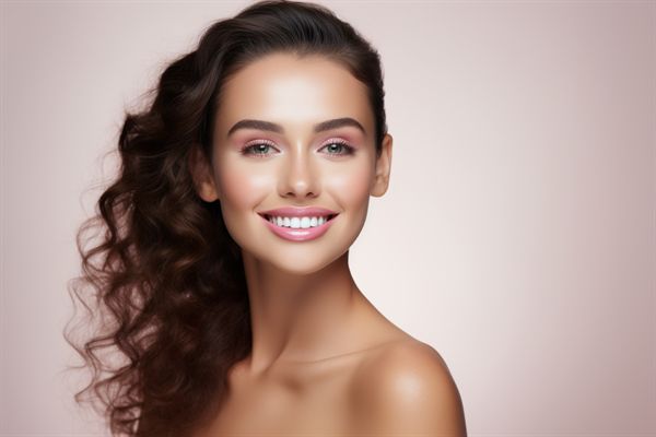 玻尿酸注射后續(xù)間隔時間：每次間隔多久才能再打？