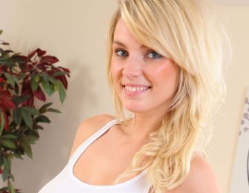 青島唯一私立整形醫(yī)院排名揭曉，這四家機(jī)構(gòu)口碑超好！