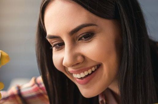 常州市武進(jìn)人民醫(yī)院燒傷整形科：療效與專業(yè)服務(wù)案例分享