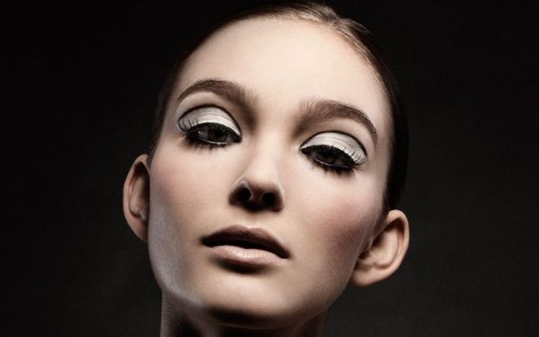 成都恒博天姿醫(yī)療美容醫(yī)院價(jià)格及費(fèi)用詳情，醫(yī)生評(píng)價(jià)優(yōu)質(zhì)可靠