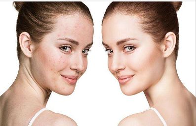 深圳市正規(guī)整容醫(yī)院推薦，專(zhuān)業(yè)美容機(jī)構(gòu)名單出爐