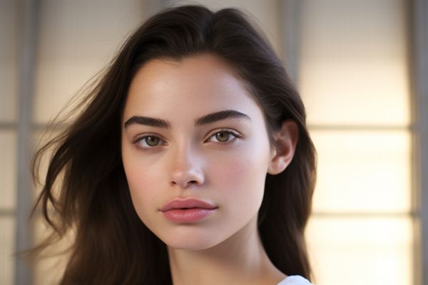 徐州4家專業(yè)雙眼皮醫(yī)院推薦！口碑第一絕對(duì)驚艷，還附價(jià)目表！