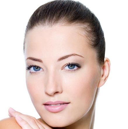 成都恒博天資整形醫(yī)院正規(guī)可靠，專業(yè)整形機構(gòu)怎樣選擇？