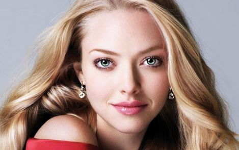 濰坊市哪家下巴整形醫(yī)院口碑好？