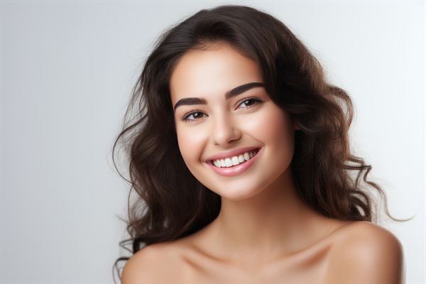 黑頭問(wèn)題怎么解決，你知道嗎？最新科技方式的好處揭秘