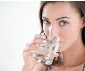 2024昆山市優(yōu)質(zhì)整容醫(yī)院榜單發(fā)布