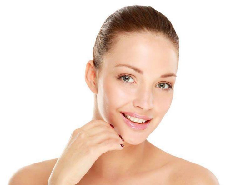 上海優(yōu)秀整形醫(yī)院排名：輪廓神奇，讓您美麗煥新！