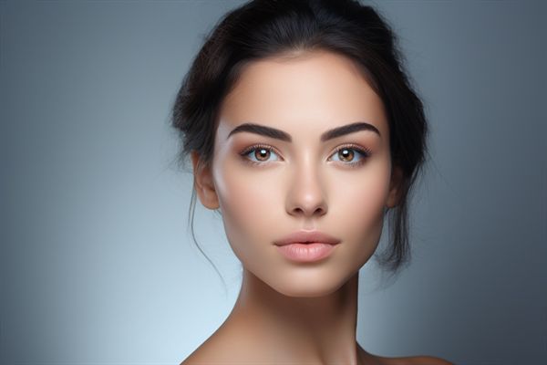 鄭州哪家醫(yī)院比較好？排名更新TOP5，專業(yè)鼻修復(fù)實(shí)力橫評(píng)！快來了解！