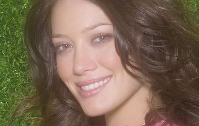 東莞科生植發(fā)可靠性與療效全測(cè)評(píng)：價(jià)格、醫(yī)生口碑詳盡解讀