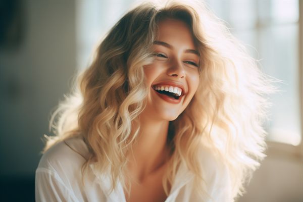 廣州萊儷美容門診部提供無痕植發(fā)服務(wù)，價(jià)格僅3150元起