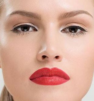 杭州做胸部整形的好醫(yī)院有哪些？最新排行榜前六位醫(yī)院推薦！