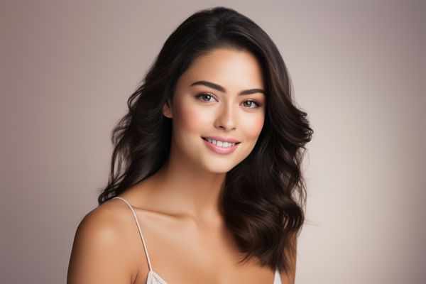 瑞麗雙眼皮修復(fù)價格和注意事項(xiàng)分析