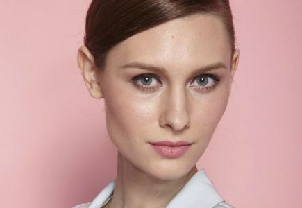 成都整容醫(yī)院大盤點(diǎn)：靠譜專業(yè)正規(guī)，讓你美到無法自拔！