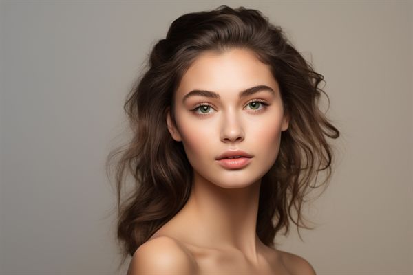 顴骨內(nèi)推手術(shù)：詳解手術(shù)過(guò)程與風(fēng)險(xiǎn)