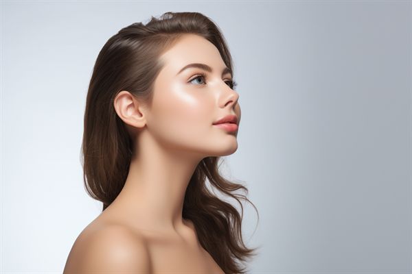 上海長(zhǎng)寧區(qū)整形醫(yī)院口碑榜出爐！藝星、美萊價(jià)格公開(kāi)引爆關(guān)注！