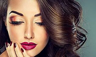 成都整形醫(yī)院人氣排行，熱門醫(yī)院推薦