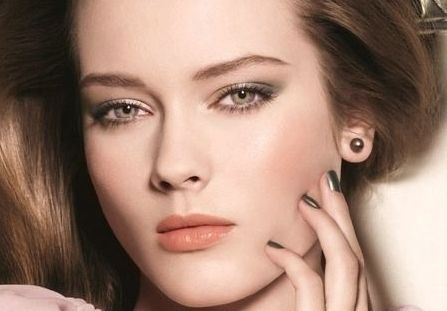 煙臺(tái)市注射除皺醫(yī)院綜合排行公布！公立、私立皆有選擇余地！