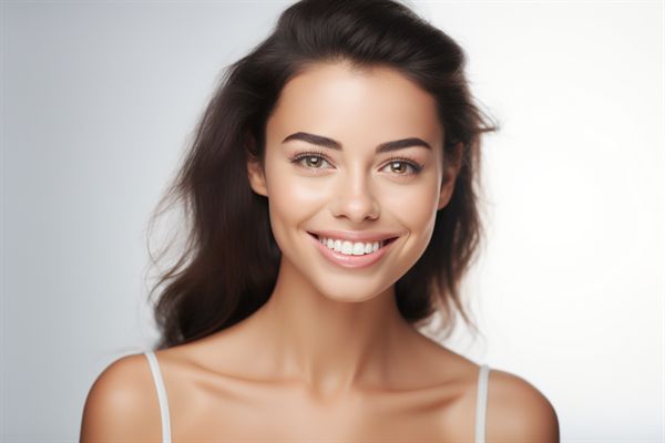 深圳整形醫(yī)院綜合排行：聯(lián)合麗格對(duì)陣鵬程，王者之爭彰顯實(shí)力