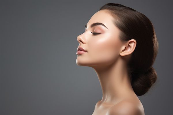 上海首爾麗格整形醫(yī)院收費(fèi)標(biāo)準(zhǔn)  韓國(guó)專家團(tuán)隊(duì)實(shí)力解讀