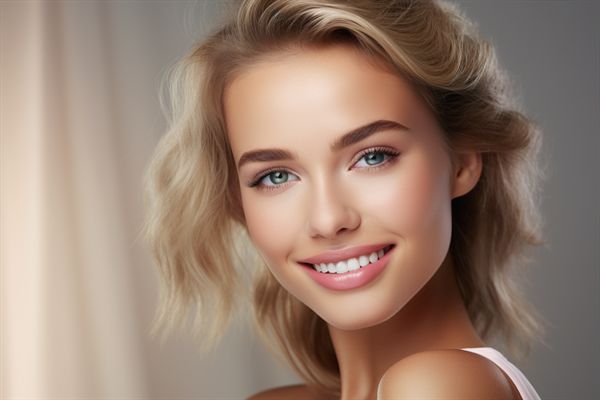 深圳龍華整形醫(yī)院獨(dú)領(lǐng)風(fēng)騷！居民聲譽(yù)普遍認(rèn)可，在線查詢隨手可得！