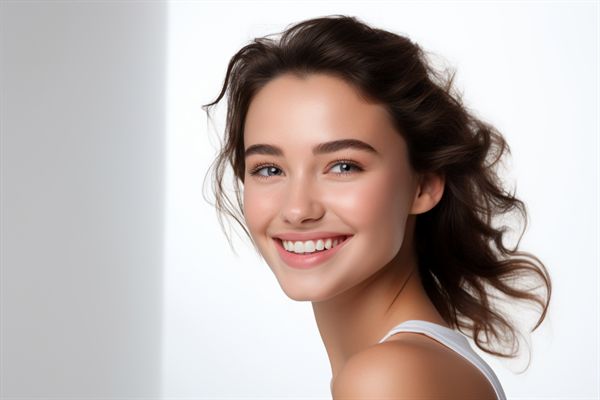 深圳十位知名的隆胸專家，你了解幾位？