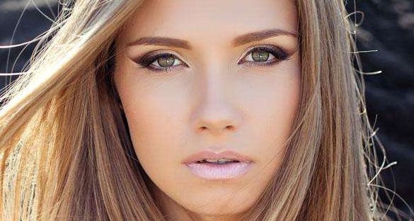 成都整形醫(yī)院超值優(yōu)惠終于揭曉，讓您煥然一新