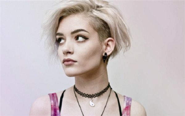 蘭州微整形醫(yī)院推薦及排名 TOP5！【2024最新】