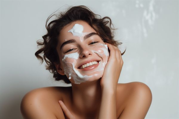 武漢地區(qū)公立醫(yī)院整形外科實力揭曉，排名前六大，第一驚艷亮相！