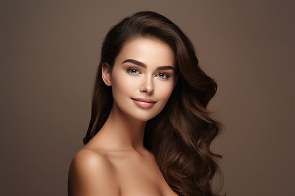 徐州胸部整形三巨頭，各有所長，了解一下？