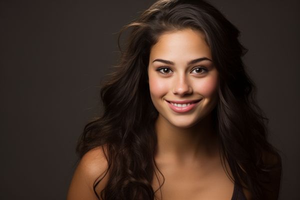 廣州嘴唇整形醫(yī)院推薦：公私立收費(fèi)及技術(shù)解析