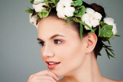 德陽市高性價(jià)比醫(yī)美院推薦榜單，投資抗衰做得好的醫(yī)美機(jī)構(gòu)匯總