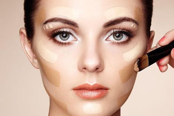 成都整形美容醫(yī)院綜合評(píng)測(cè)