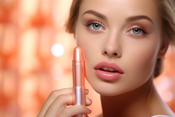 成都哪家醫(yī)院正頜手術(shù)效果好？華西、友誼正頜價(jià)格及報(bào)銷政策詳解