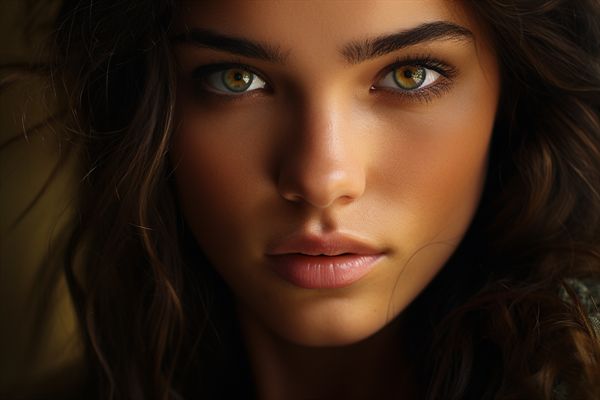 成都美容整形醫(yī)院哪家獨(dú)具魅力？十強(qiáng)醫(yī)美名單出爐！