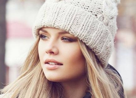 福州十佳面部提升醫(yī)院推薦：權威專家，技術先進