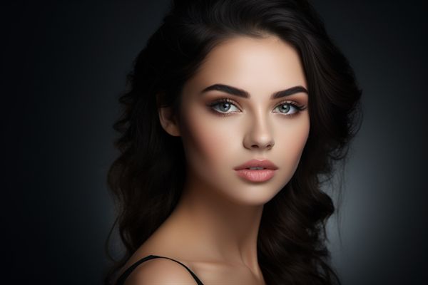 西安五家備受好評的整形醫(yī)院，讓你美麗自信！