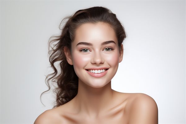 北京美爾目醫(yī)院醫(yī)療美容科技及價(jià)格詳解