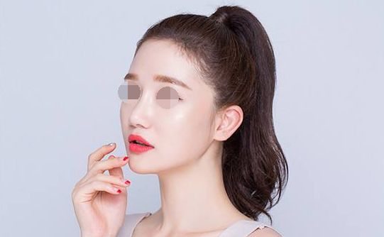 成都星尚美醫(yī)療美容門診部收費一覽表！全面指南大揭秘！