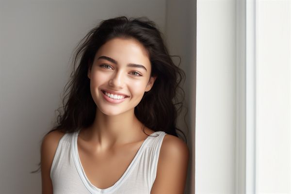 南京醫(yī)科大學(xué)友誼整形外科醫(yī)院金柱翰、林金德備受矚目，整形效果非常出色