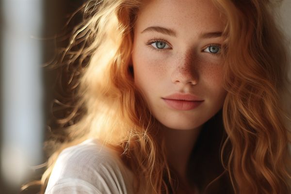 有效改進膚色，提升肌膚細膩度，收縮毛孔的小技巧