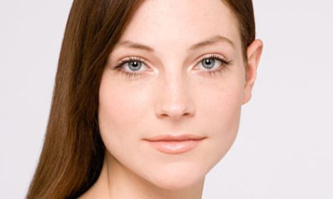 給你的小腿減肥，邁向細(xì)長(zhǎng)筷子腿，揭秘5個(gè)原因和3個(gè)有效偏方！