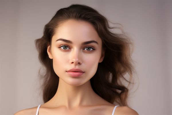 滄州市更受歡迎的整形醫(yī)院前五強，值得關注！