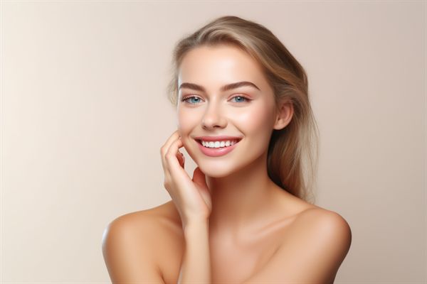 天津市綜合評選出的7家優(yōu)質(zhì)整容醫(yī)院，受歡迎程度持續(xù)上升！