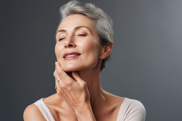 揭秘宋俊輝醫(yī)生雙眼皮手術(shù)效果及履歷，請(qǐng)您詳細(xì)了解醫(yī)生出診醫(yī)院