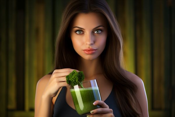 內(nèi)窺鏡隆胸 VS 普通隆胸：差異與優(yōu)勢(shì)全面解析