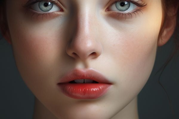 海德曼咖啡：一杯神奇的瘦身良方，揭秘百分百真實(shí)效果！