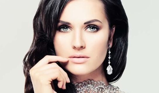 優(yōu)選濰坊市十大受歡迎雙眼皮整形醫(yī)院報(bào)告