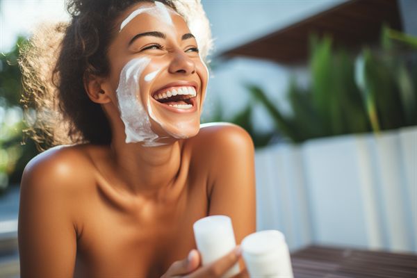 上海仁愛醫(yī)院整容效果如何？醫(yī)院實力評價及雙眼皮手術(shù)親身分享