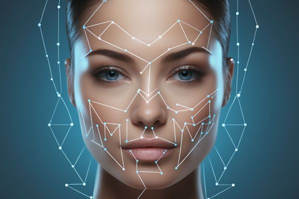 【專業(yè)推薦】西安整形醫(yī)院細(xì)致雕刻完美面容，讓您磨骨變美！