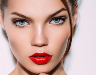 成都晶膚醫(yī)院的優(yōu)質(zhì)項目推薦，讓你煥發(fā)光彩！